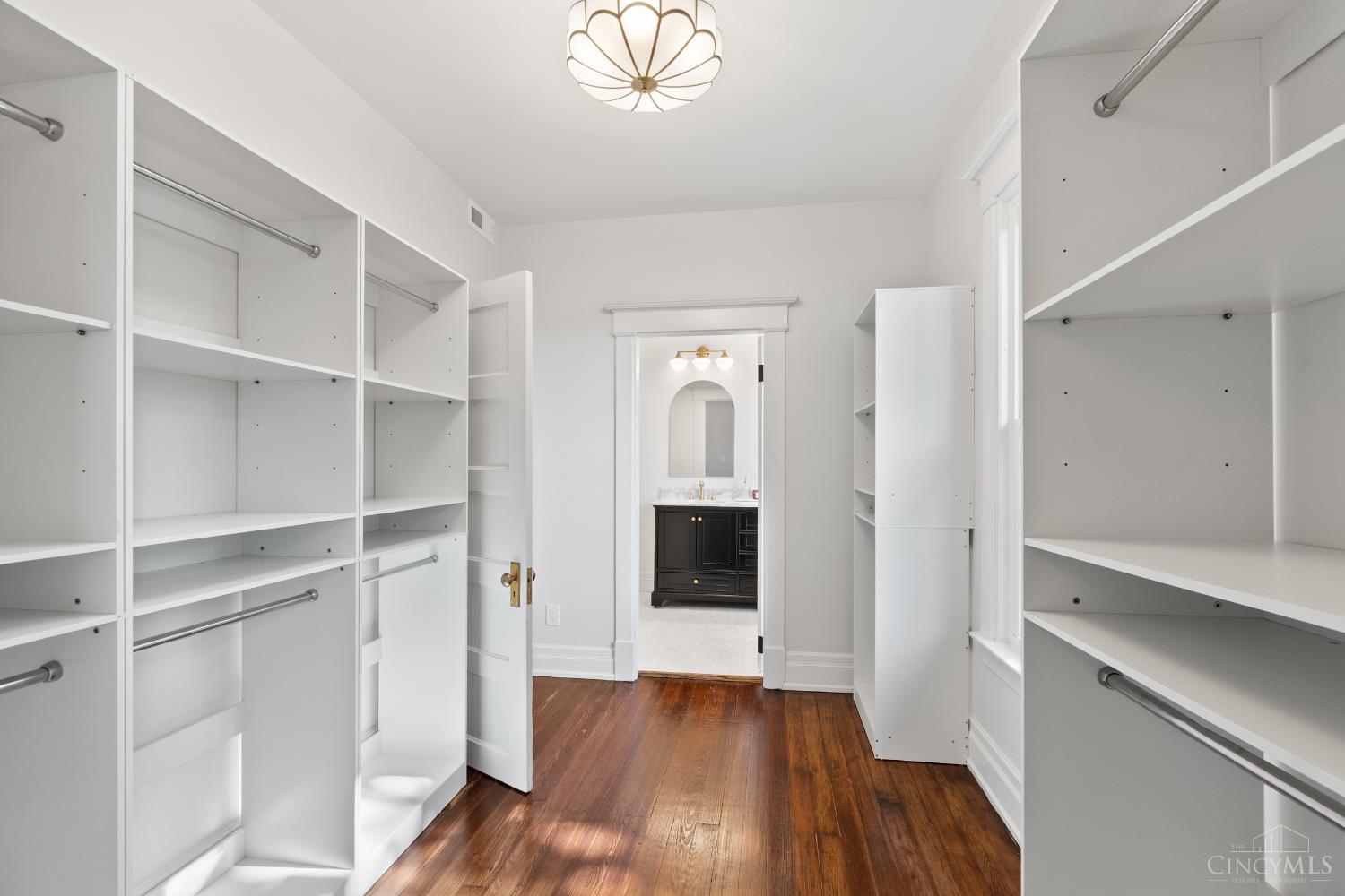 1028 Valley Lane, Cincinnati, OH, 45229 — photo 20