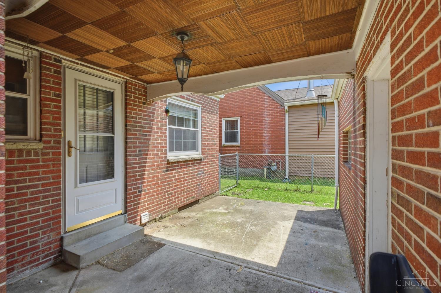789 Eaton Avenue, Hamilton, OH, 45013 — photo 16