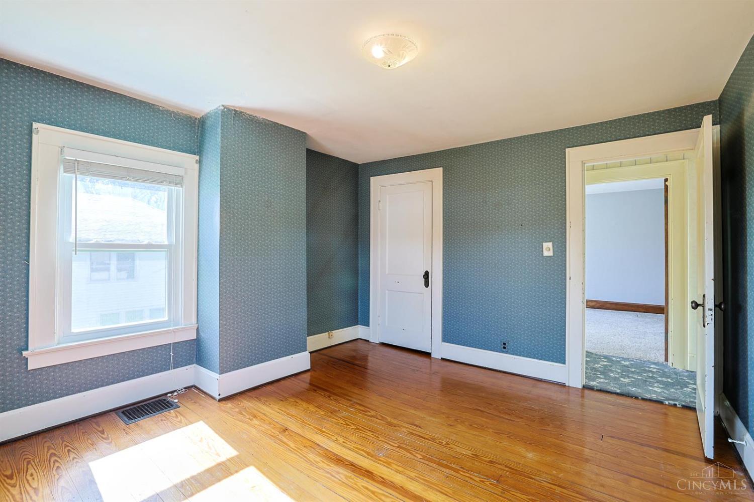 328 Harrison Avenue, Hamilton, OH, 45013 — photo 18