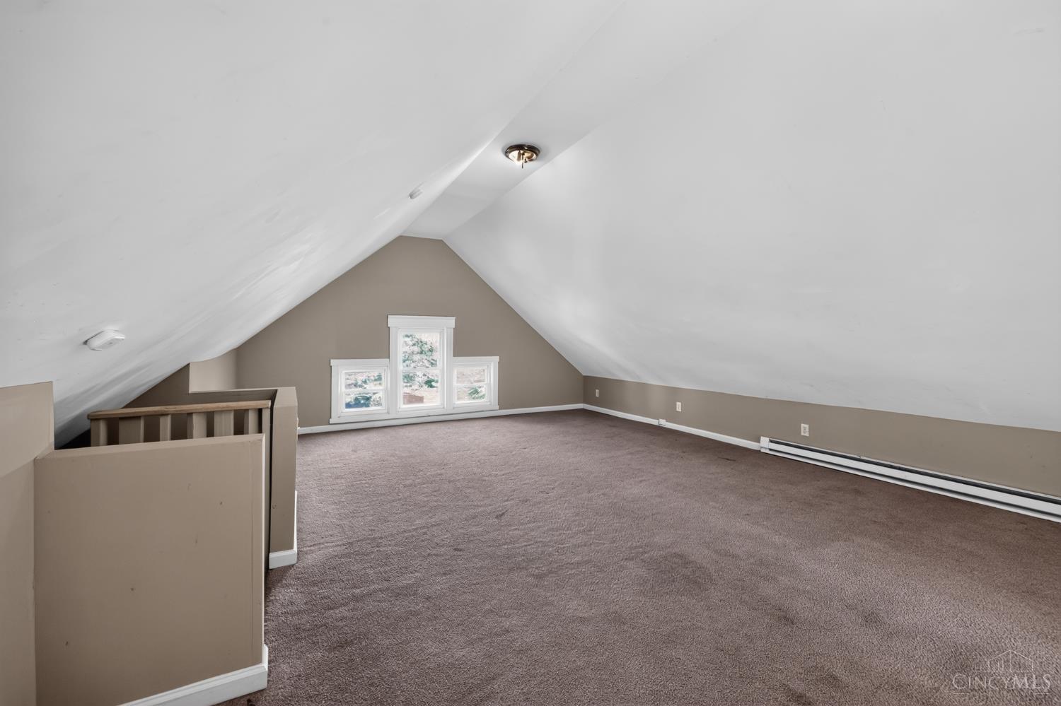 4313 Whetsel Avenue, Cincinnati, OH, 45227 — photo 25