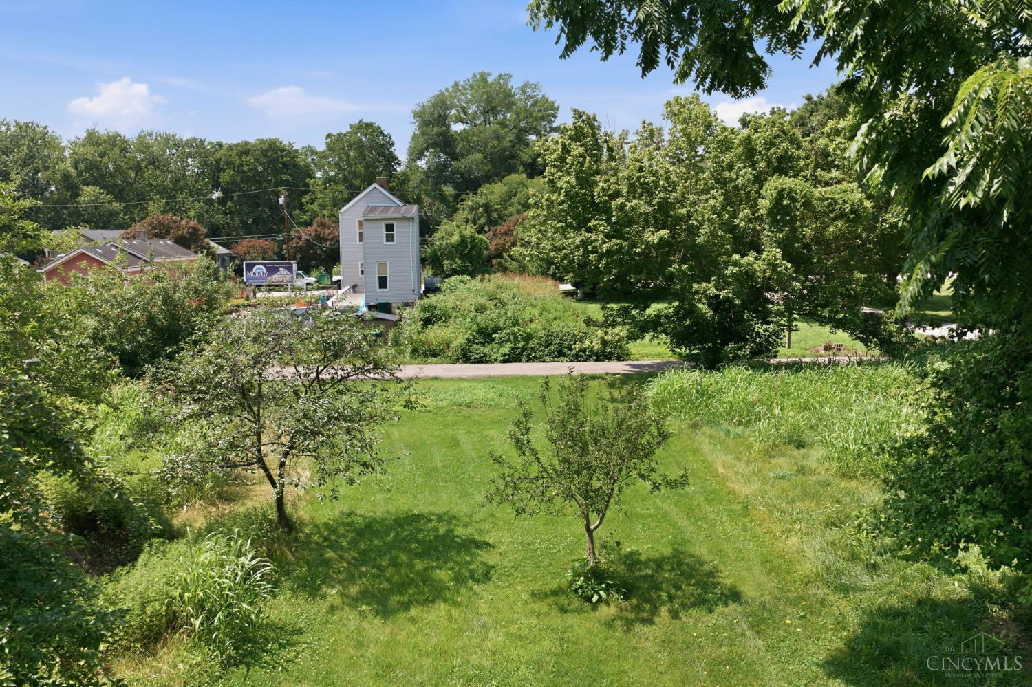 231 Worth Street, Cincinnati, OH, 45226 — photo 6