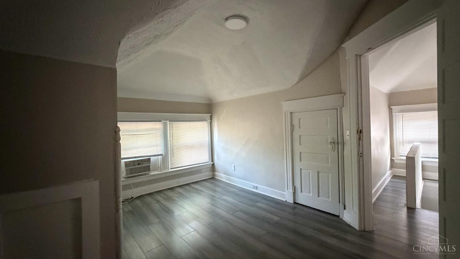2478 Paris Street, Cincinnati, OH, 45219 — photo 32