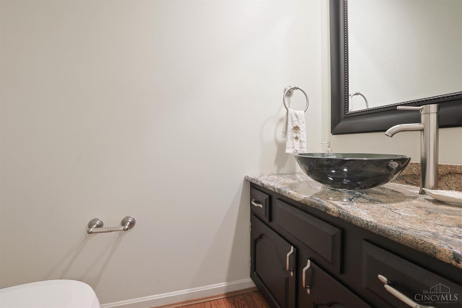 6202 Shadowhill Way, Miami Twp, OH, 45140 — photo 19