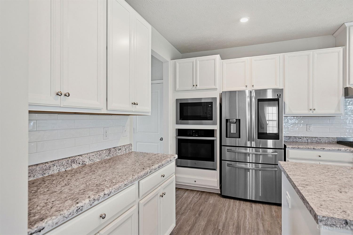 1364 Springfield Drive, Harrison, OH, 45030 — photo 14