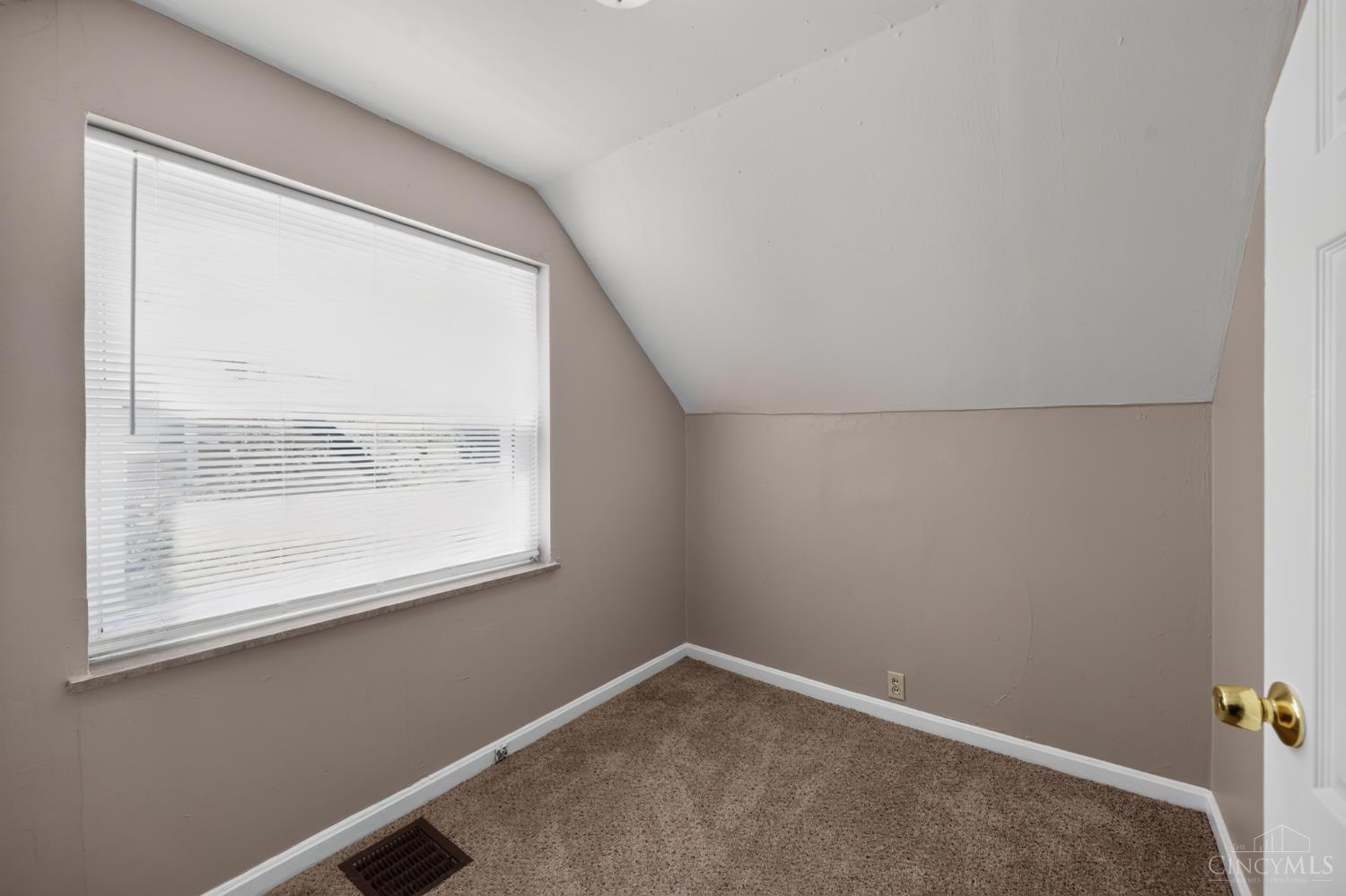 3917 Delhi Avenue, Delhi Twp, OH, 45204 — photo 13