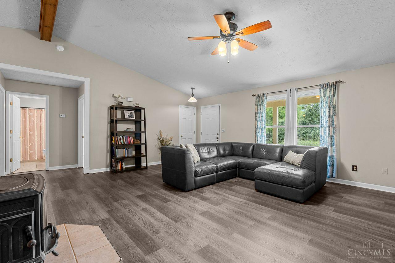 5019 Edwardsville Road, Harlan Twp, OH, 45113 — photo 8