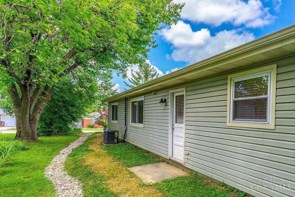 110 Melanee Lane, Oxford, OH, 45056 — photo 29