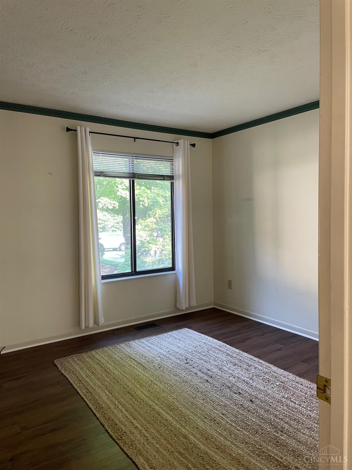 1138 Chestnut Court, Union Twp, OH, 45245 — photo 10