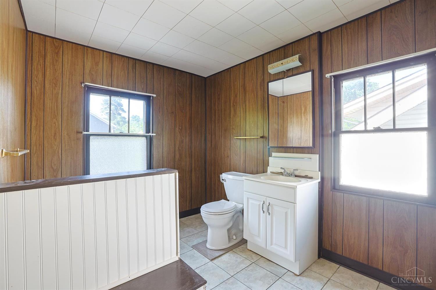 328 Harrison Avenue, Hamilton, OH, 45013 — photo 19