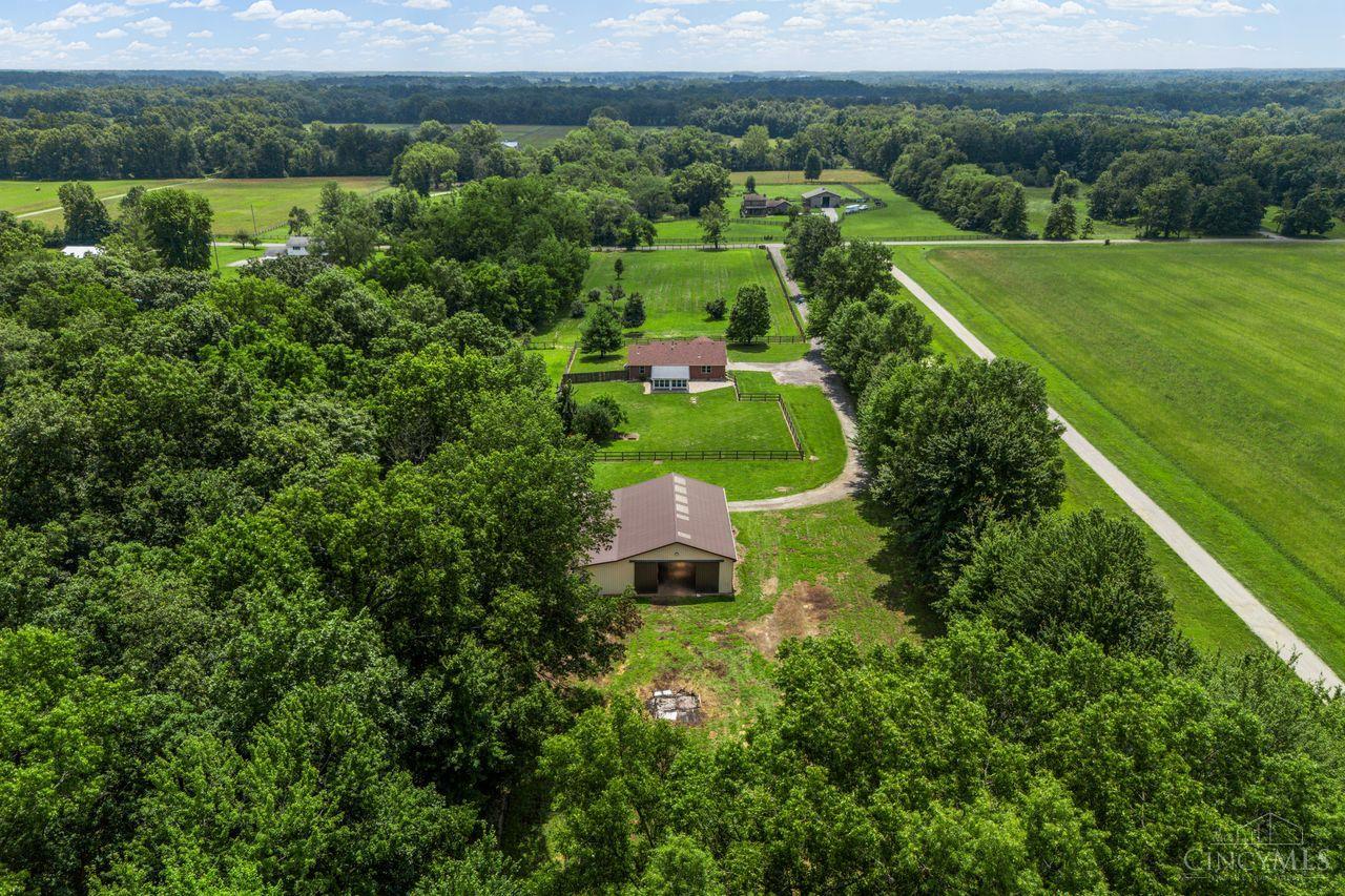 5019 Edwardsville Road, Harlan Twp, OH, 45113 — photo 50