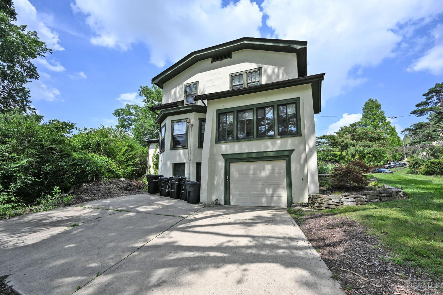 720 Red Bud Avenue, Cincinnati, OH, 45229 — photo 53