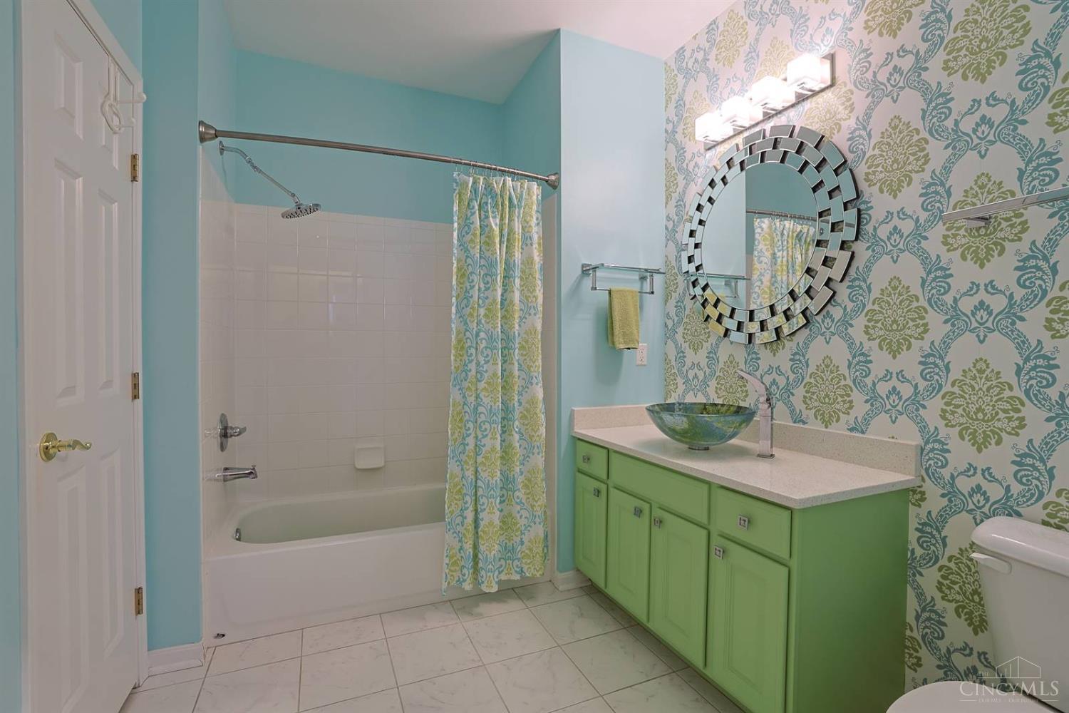 6953 Gentry Lane, Deerfield Twp., OH, 45040 — photo 15