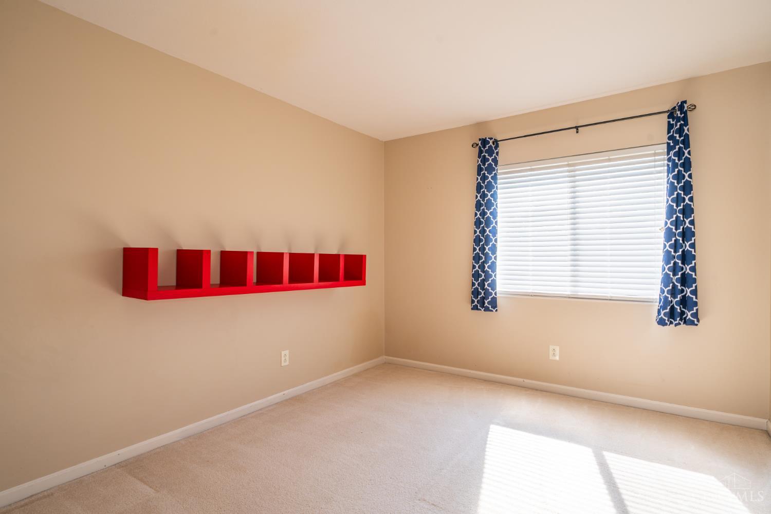 4175 King Bird Lane, Miamisburg, OH, 45342 — photo 33