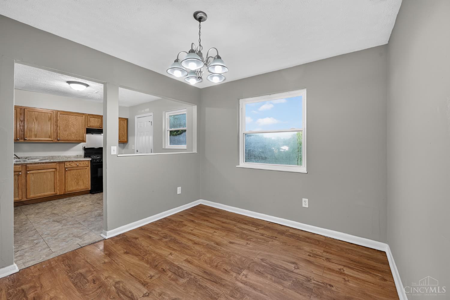 2015 Windmill Way, Springfield Twp., OH, 45240 — photo 17