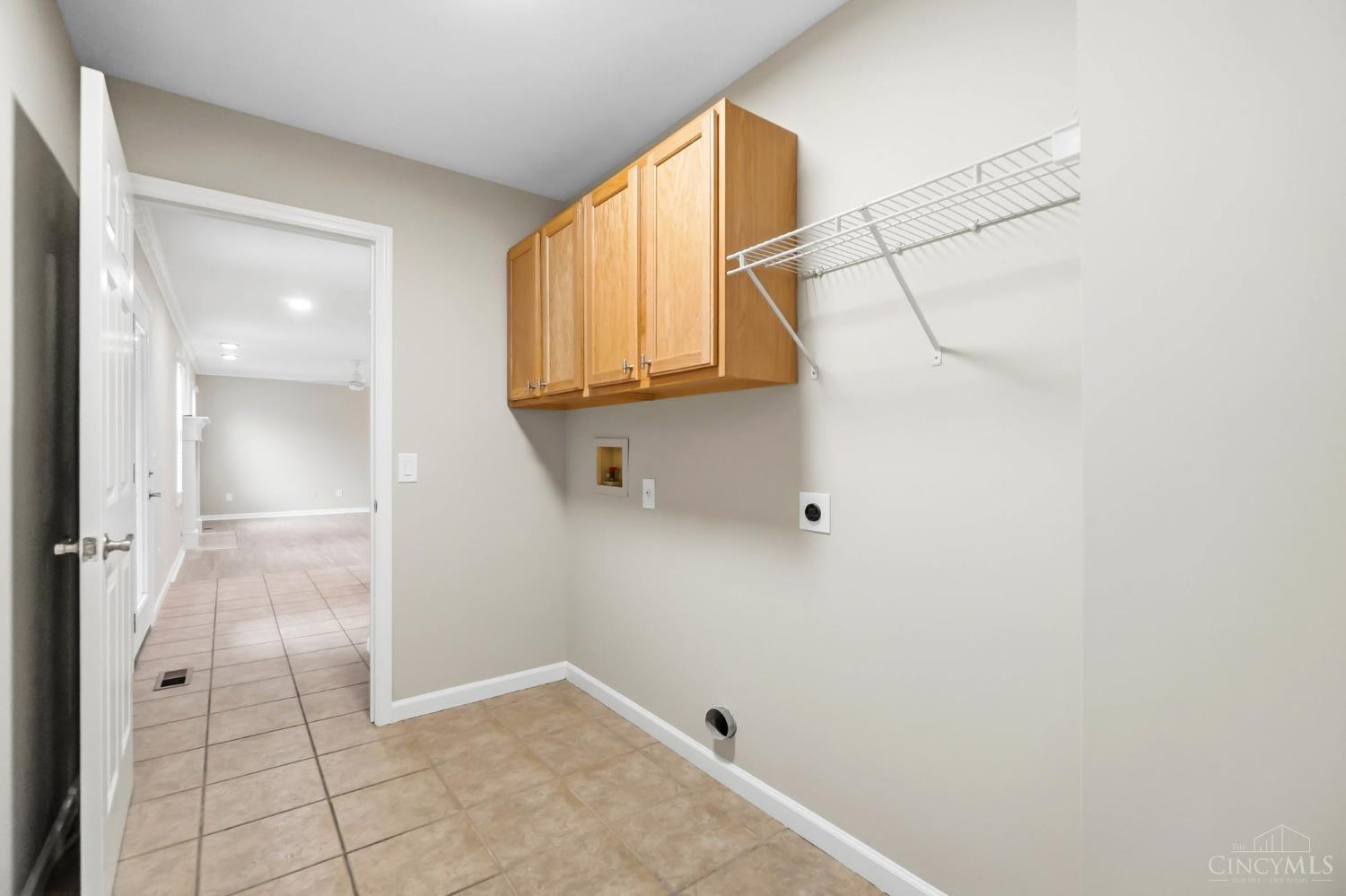 220 Auburn Meadows Court, Carlisle, OH, 45005 — photo 50