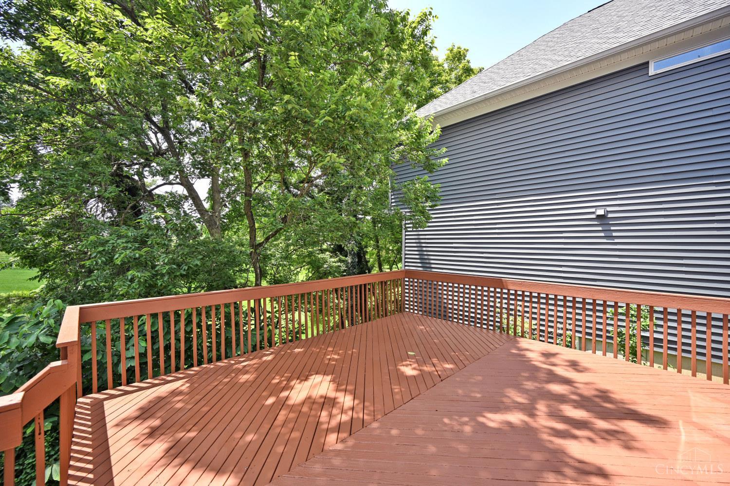 3551 Rawson Place, Cincinnati, OH, 45209 — photo 33
