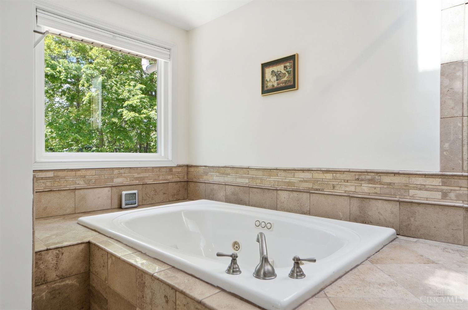 9663 Lupine Drive, West Chester, OH, 45241 — photo 35