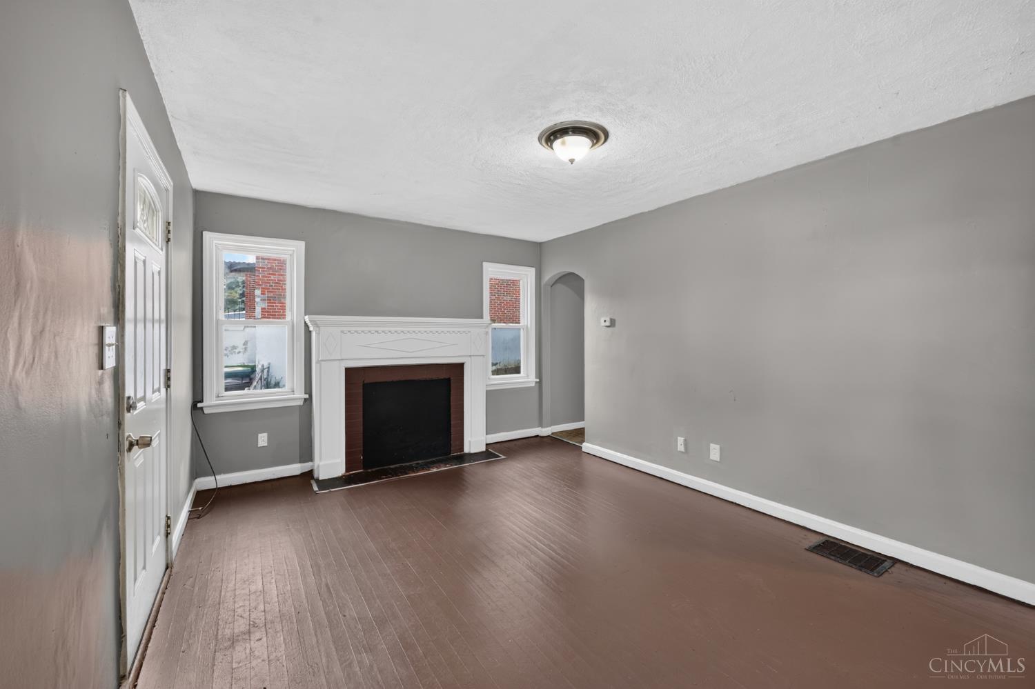 1723 Ashbrook Drive, Cincinnati, OH, 45238 — photo 16