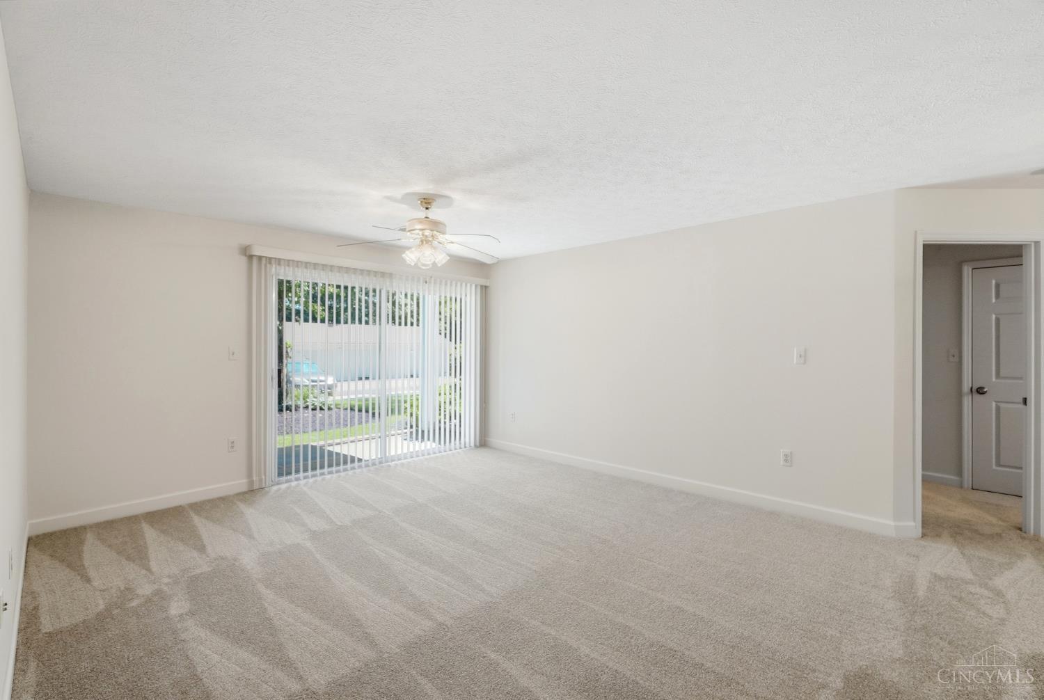12071 Carrington Lane #101, Symmes Twp, OH, 45140 — photo 8