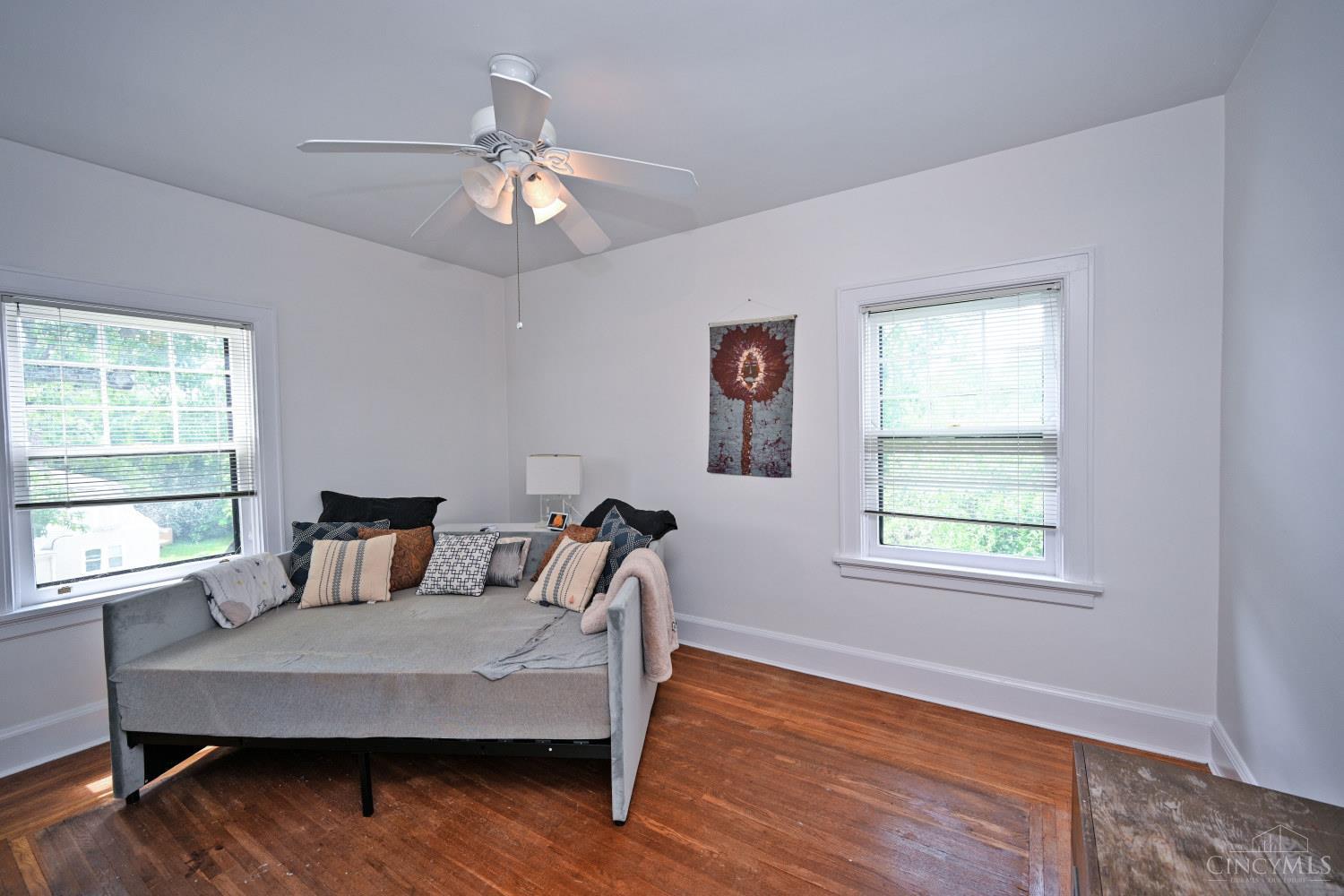 720 Red Bud Avenue, Cincinnati, OH, 45229 — photo 42