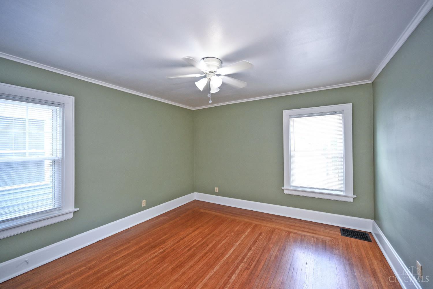 3551 Rawson Place, Cincinnati, OH, 45209 — photo 24