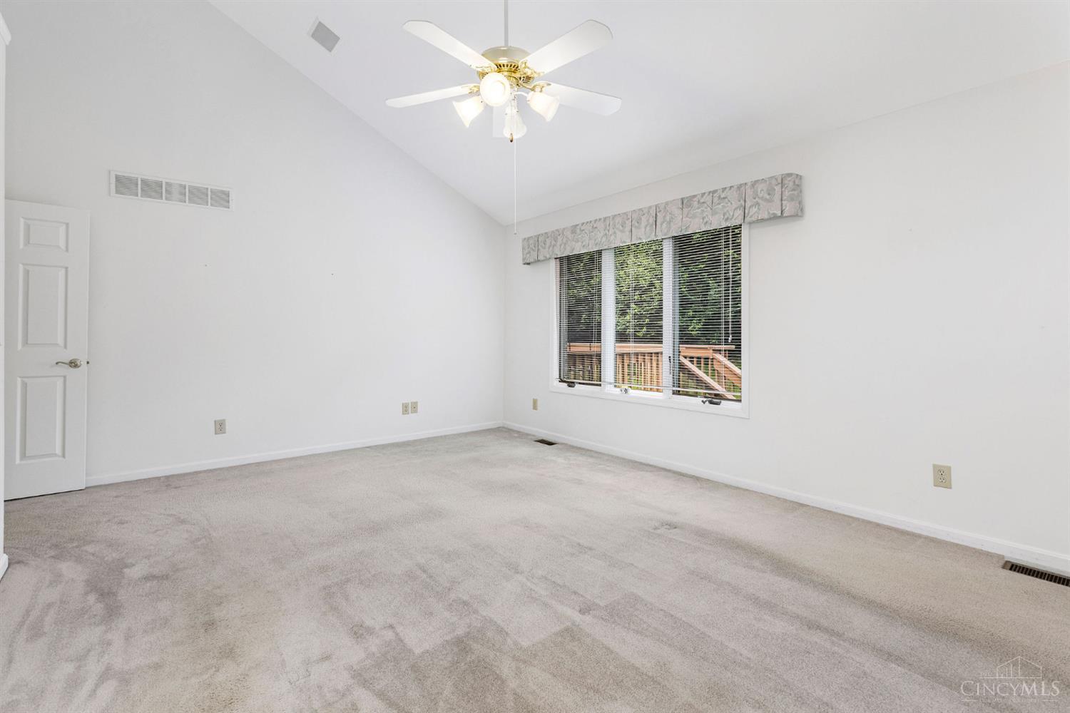 135 Wayside Circle #78, Hamilton, OH, 45013 — photo 19