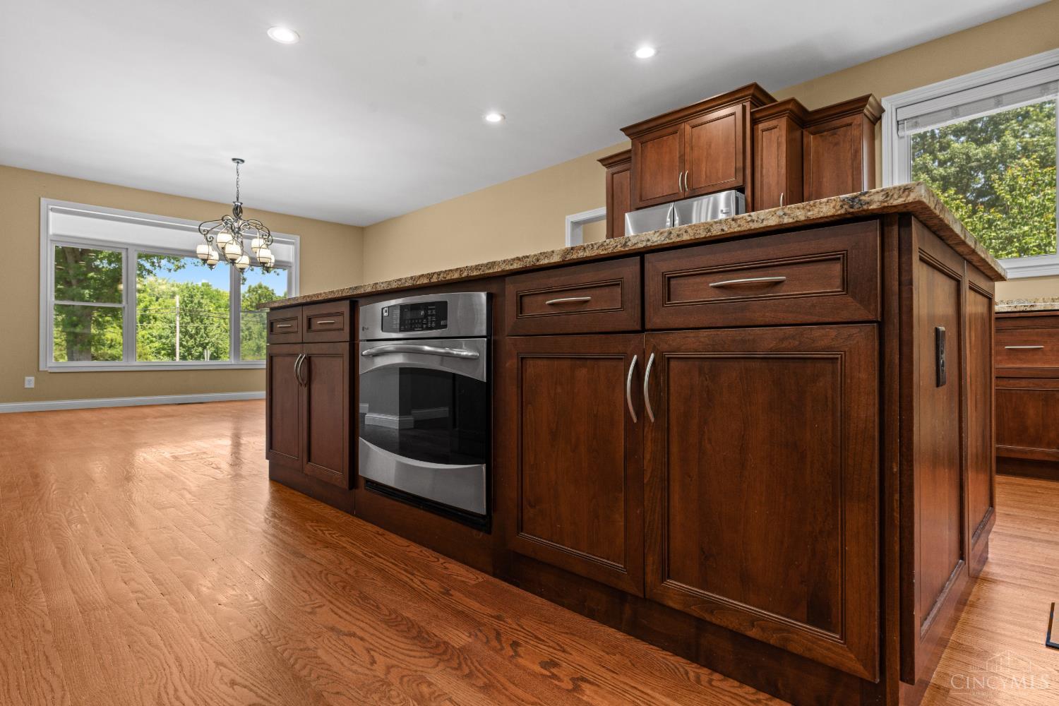 1483 St Rt 131, Miami Twp, OH, 45150 — photo 30
