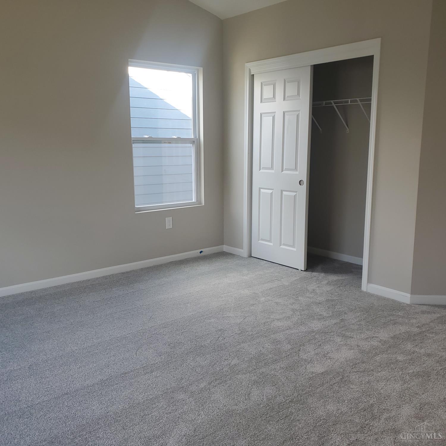 4972 Pebble Court, Liberty Twp, OH, 45011 — photo 11