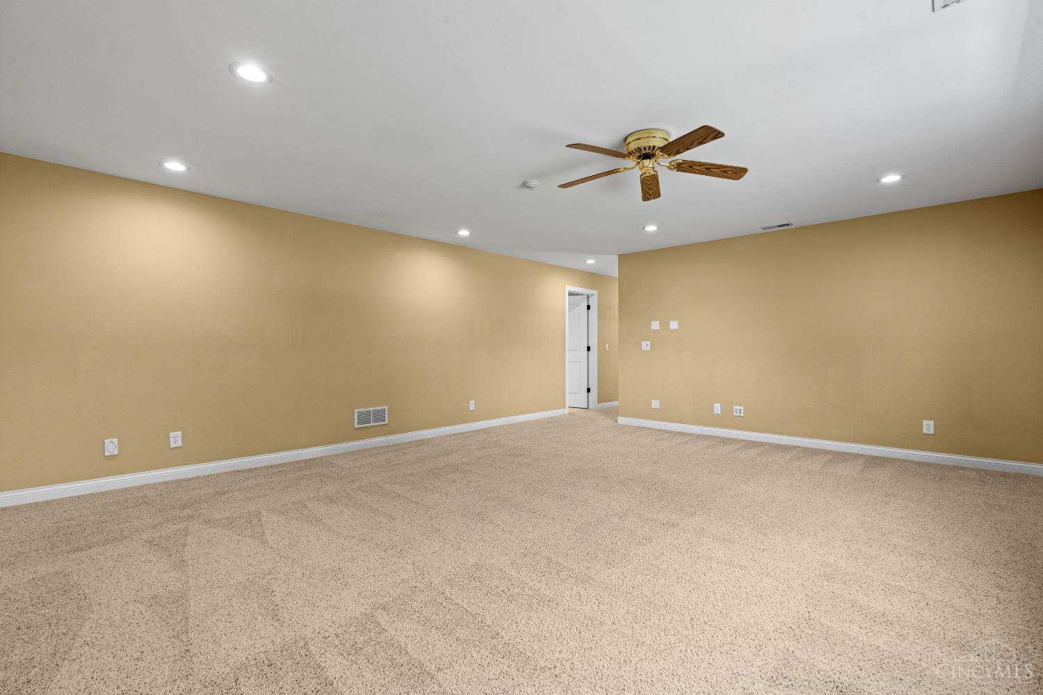 1483 St Rt 131, Miami Twp, OH, 45150 — photo 72