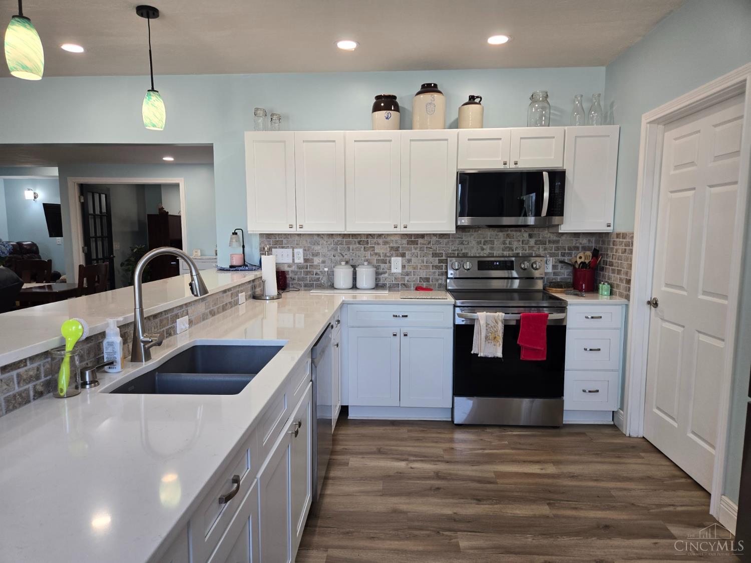 3157 US Rt 50, Perry Twp, OH, 45118 — photo 41