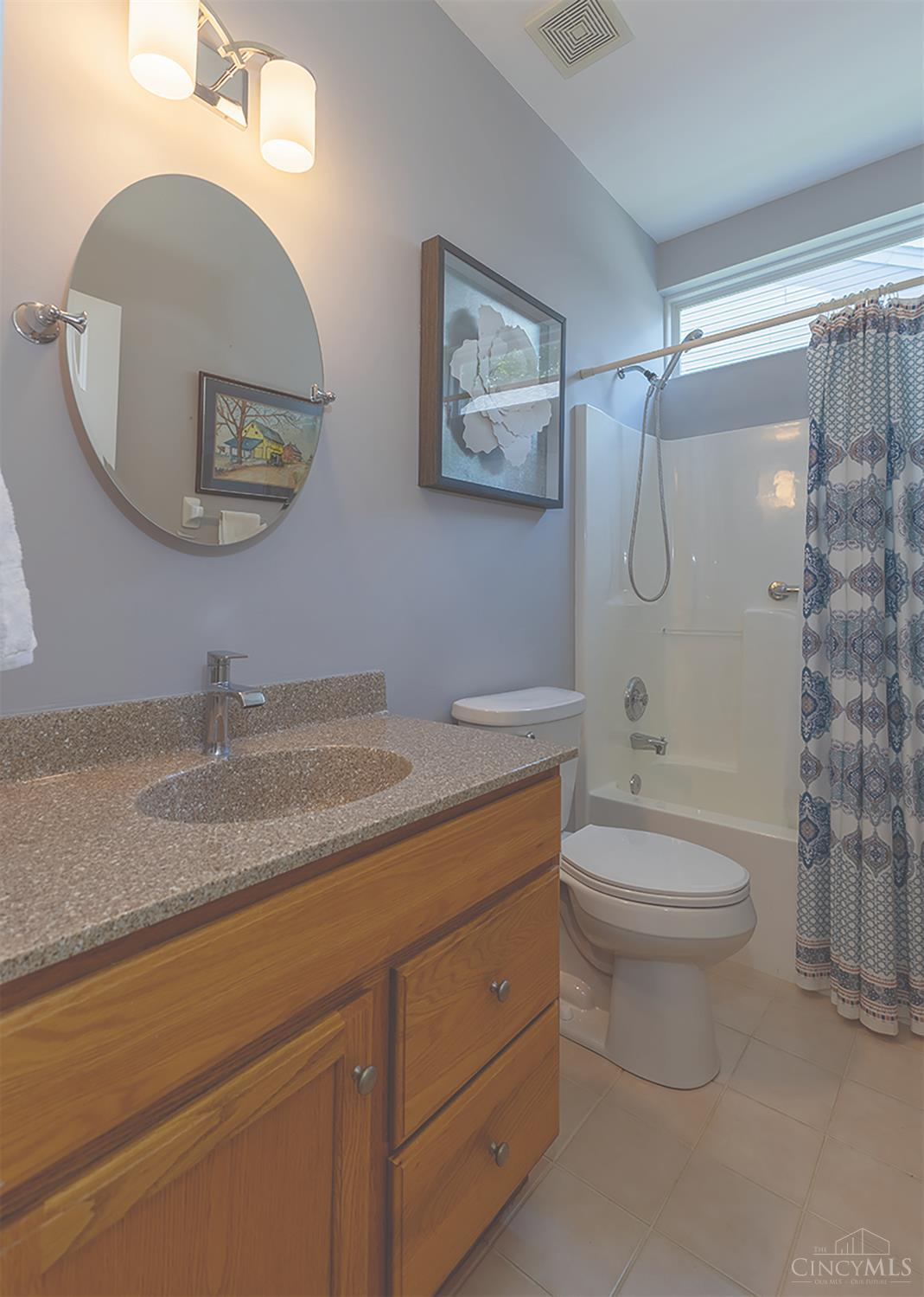 8199 Jeannes Creek Lane, West Chester, OH, 45069 — photo 26