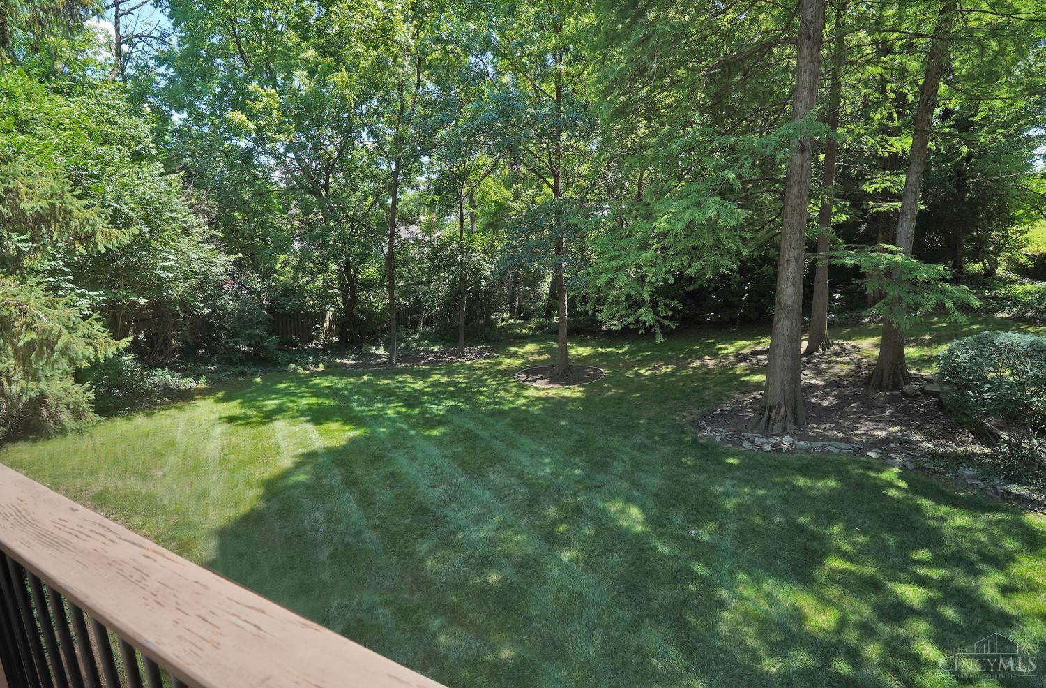 407 Lafayette Avenue, Cincinnati, OH, 45220 — photo 54