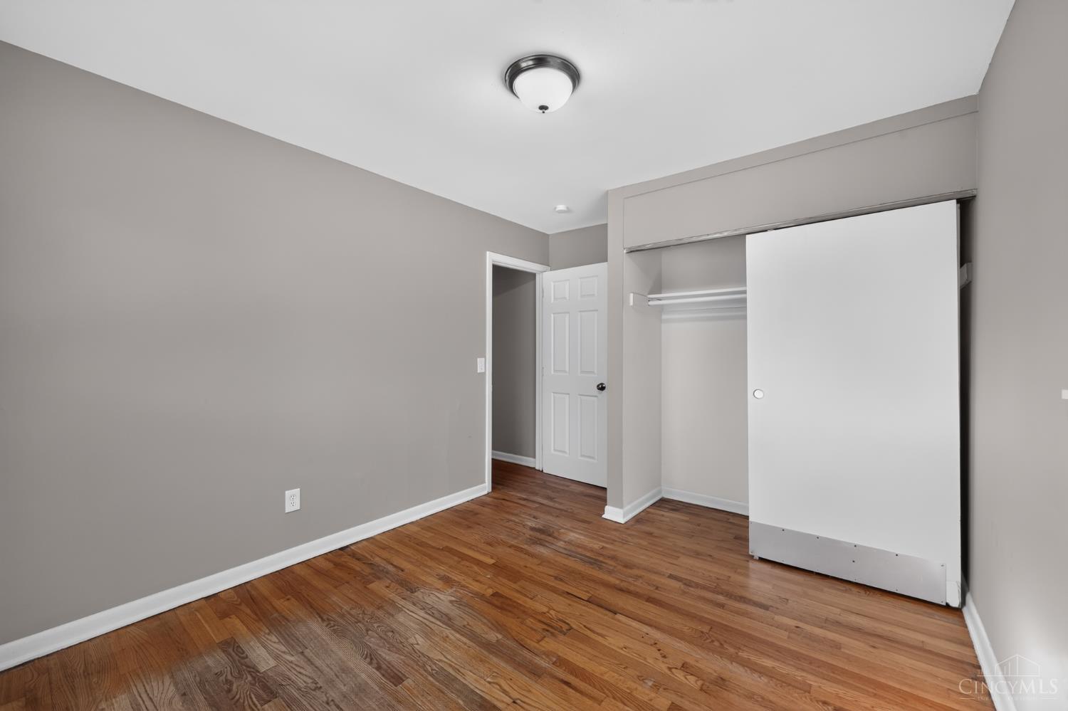 2015 Windmill Way, Springfield Twp., OH, 45240 — photo 18