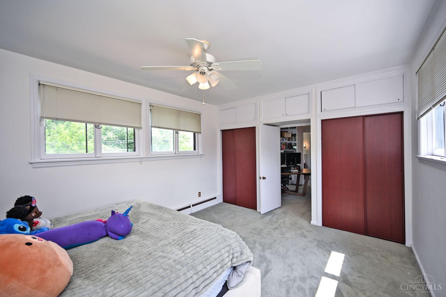 720 Red Bud Avenue, Cincinnati, OH, 45229 — photo 33