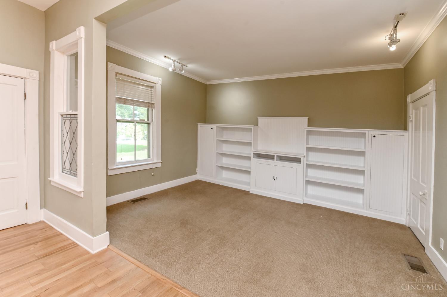 1234 Herschel Avenue, Cincinnati, OH, 45208 — photo 17