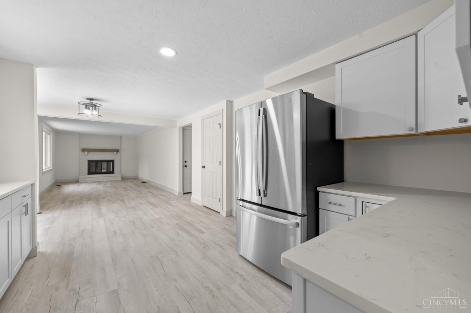 1581 Lemontree Drive, Forest Park, OH, 45240 — photo 10
