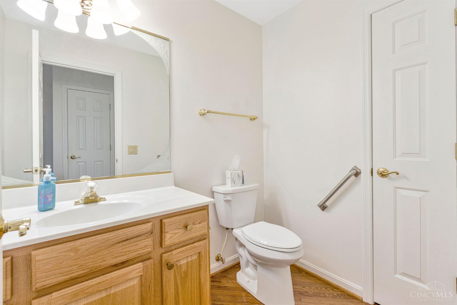 135 Wayside Circle #78, Hamilton, OH, 45013 — photo 6