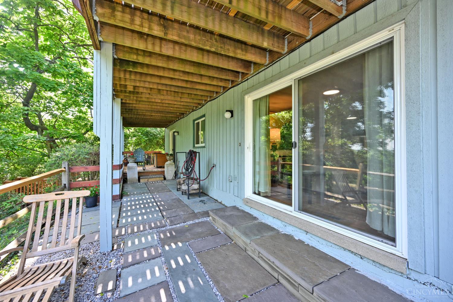 3057 Saddleback Drive, Anderson Twp, OH, 45244 — photo 85