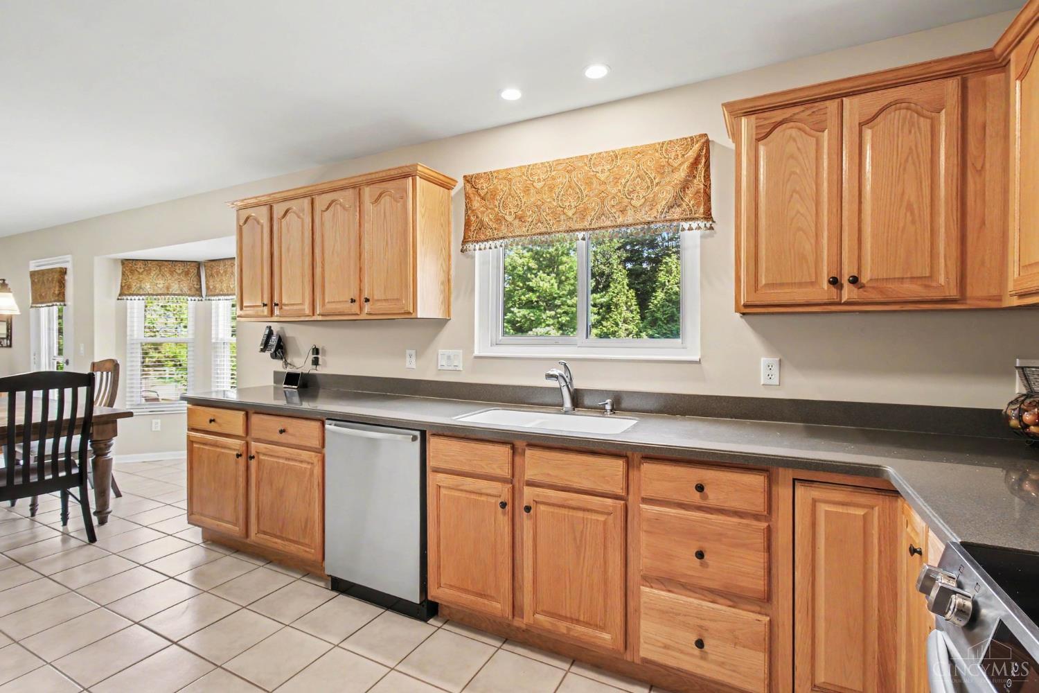 1754 Millbrook Lane, Miami Twp, OH, 45140