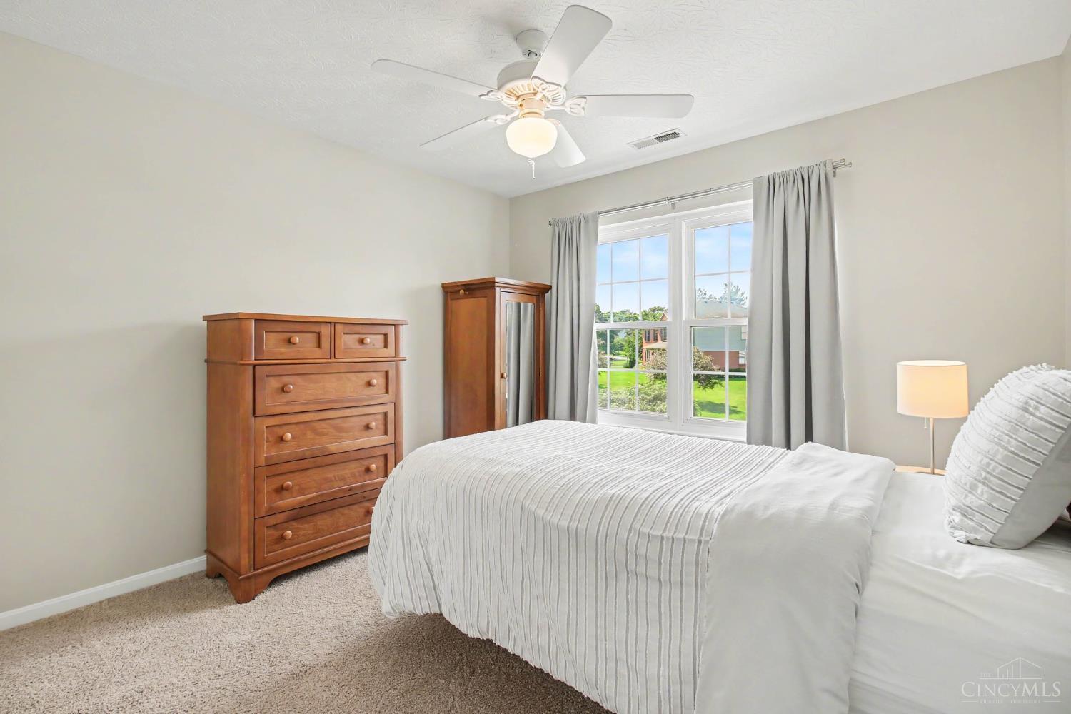 1754 Millbrook Lane, Miami Twp, OH, 45140