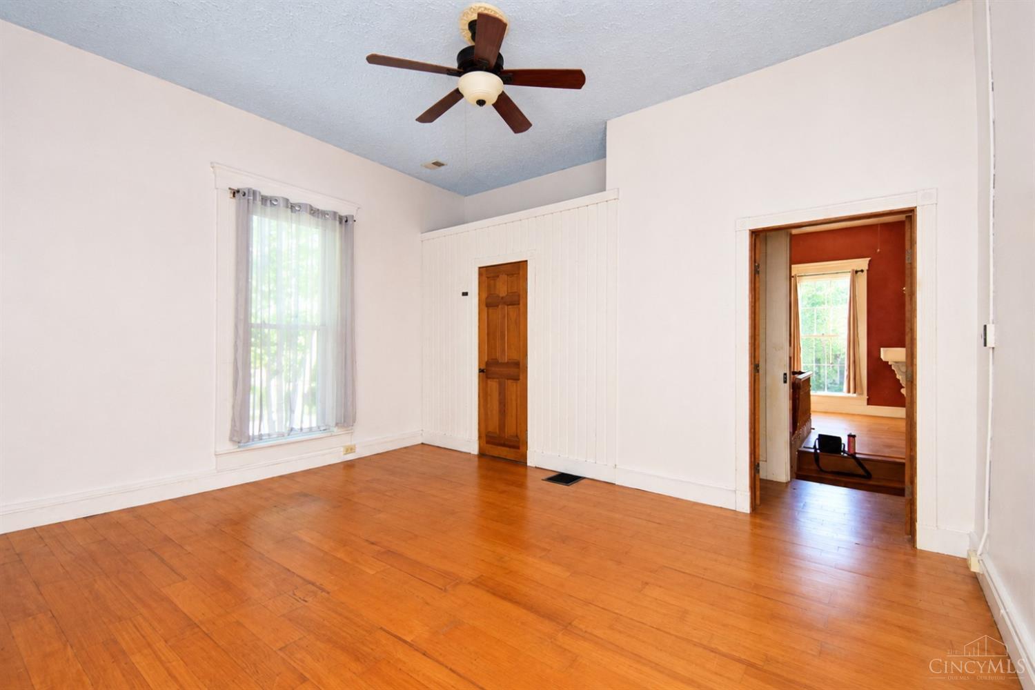339 Bernard Road, New Vienna, OH, 45159 — photo 25