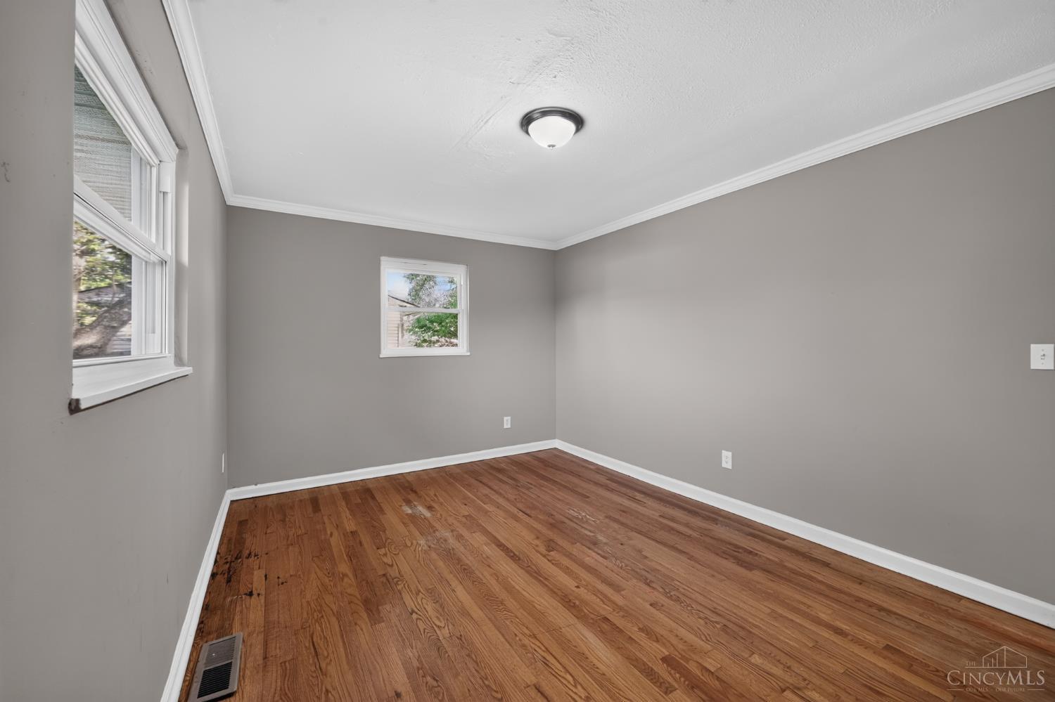 2015 Windmill Way, Springfield Twp., OH, 45240 — photo 27
