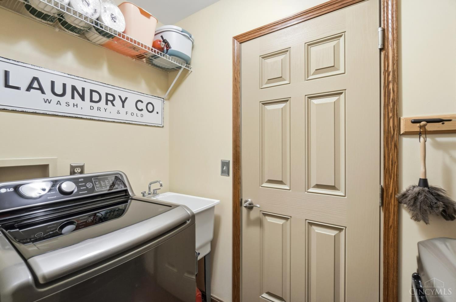 1144 Indian Mound Drive, Miami Twp, OH, 45150 — photo 31