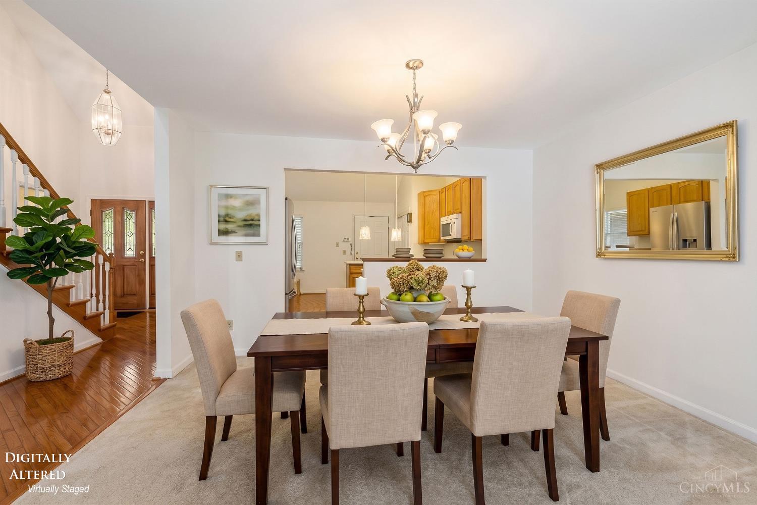135 Wayside Circle #78, Hamilton, OH, 45013 — photo 14