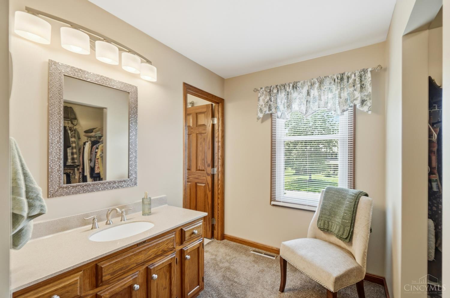 1144 Indian Mound Drive, Miami Twp, OH, 45150 — photo 38