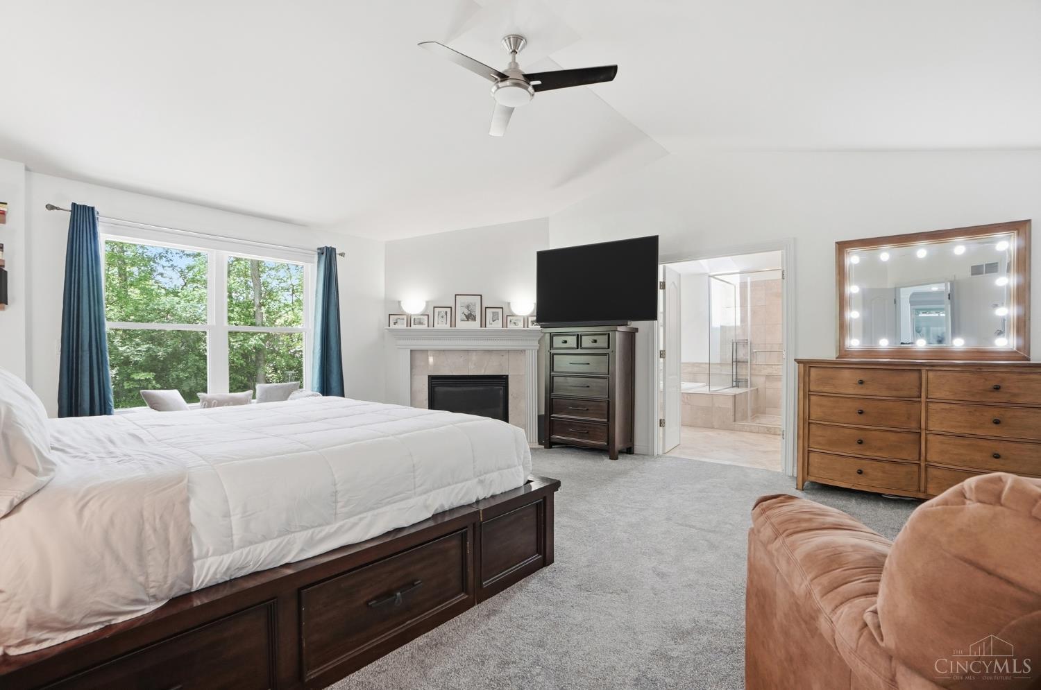 9663 Lupine Drive, West Chester, OH, 45241 — photo 30