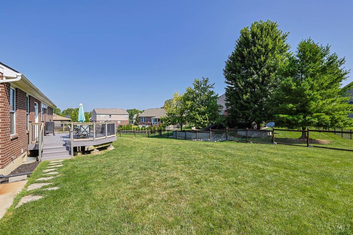 5334 Renaissance Park Drive, Middletown, OH, 45005 — photo 39