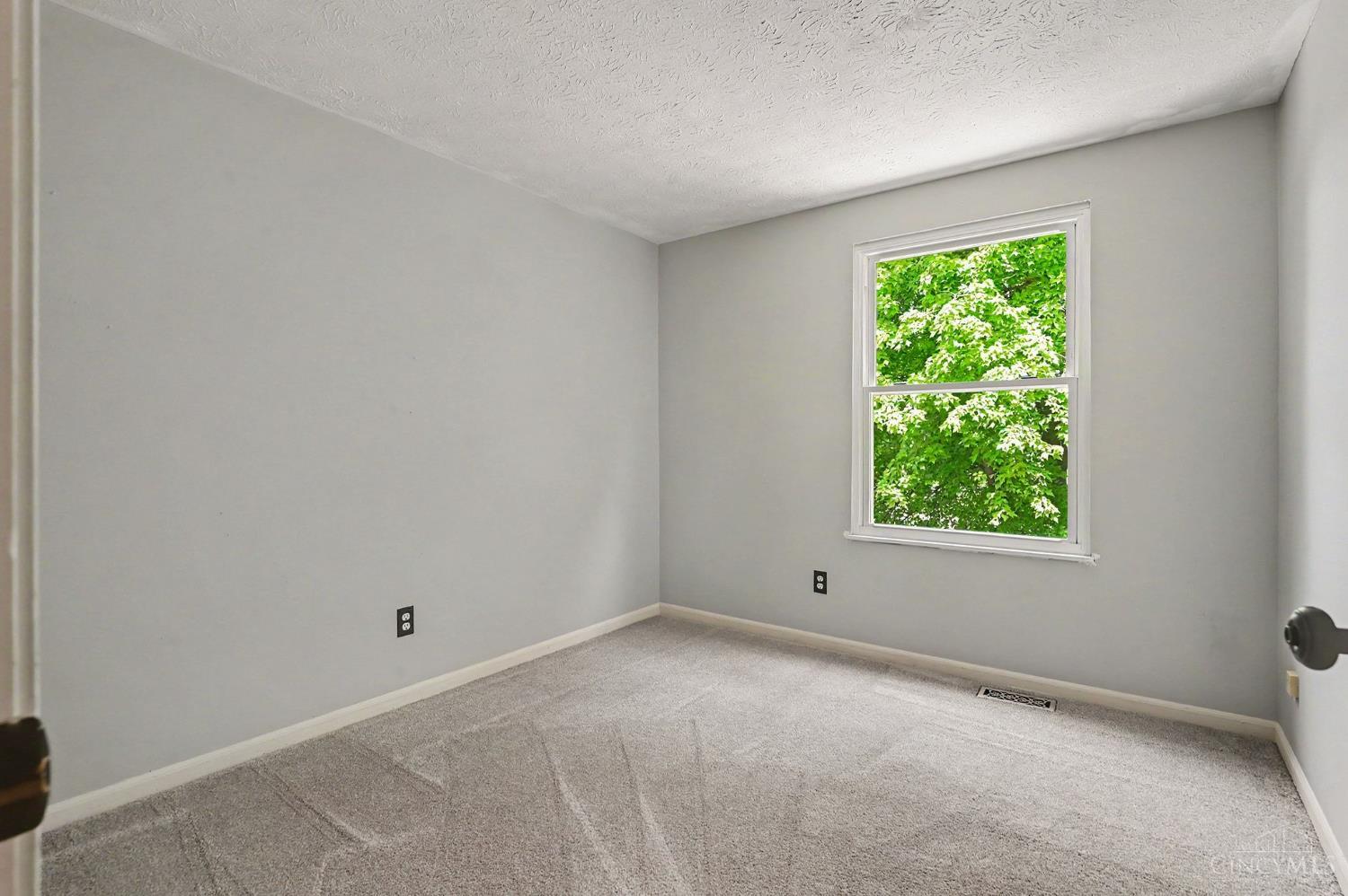 6510 Amber Court, Mason, OH, 45040 — photo 15
