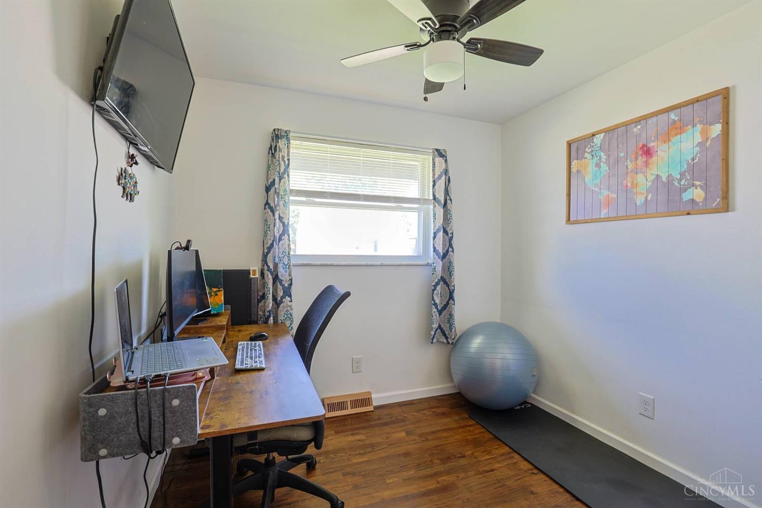 9168 Orangewood Drive, Colerain Twp, OH, 45231 — photo 14