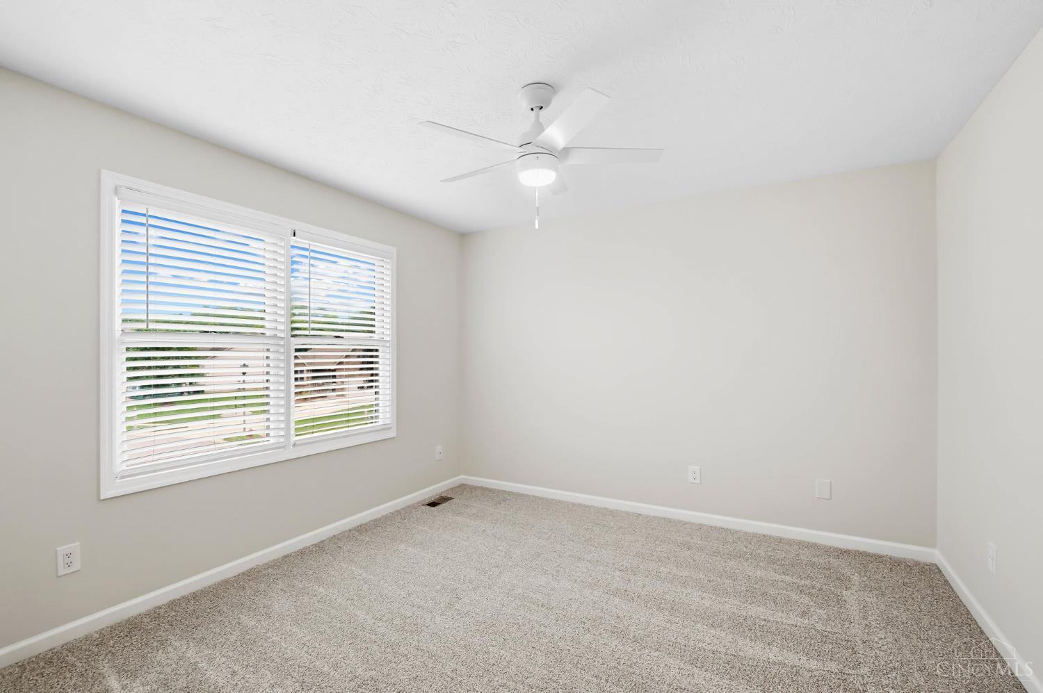 220 Auburn Meadows Court, Carlisle, OH, 45005 — photo 41